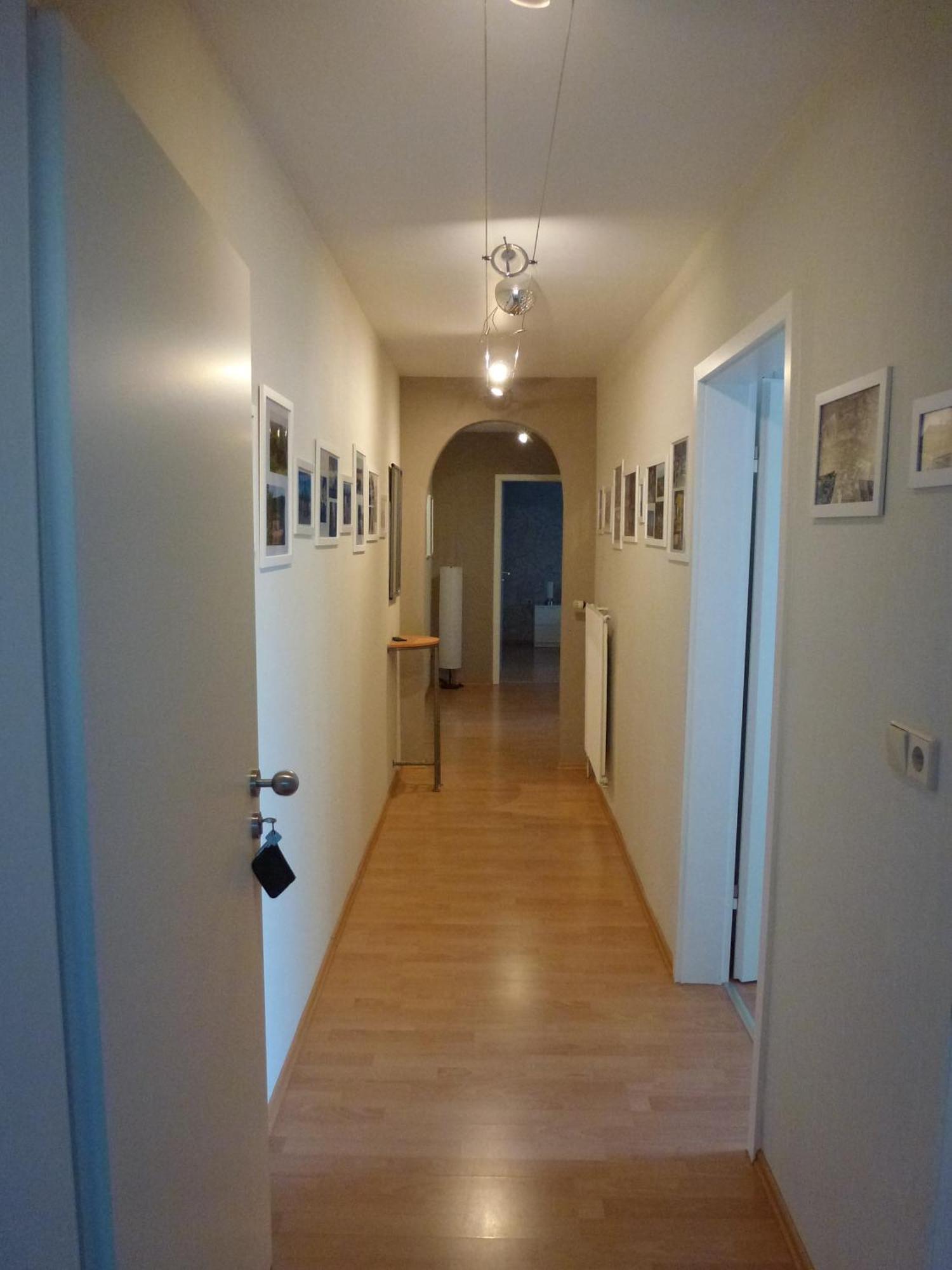Elversberg Spiesen-Elversberg Экстерьер фото