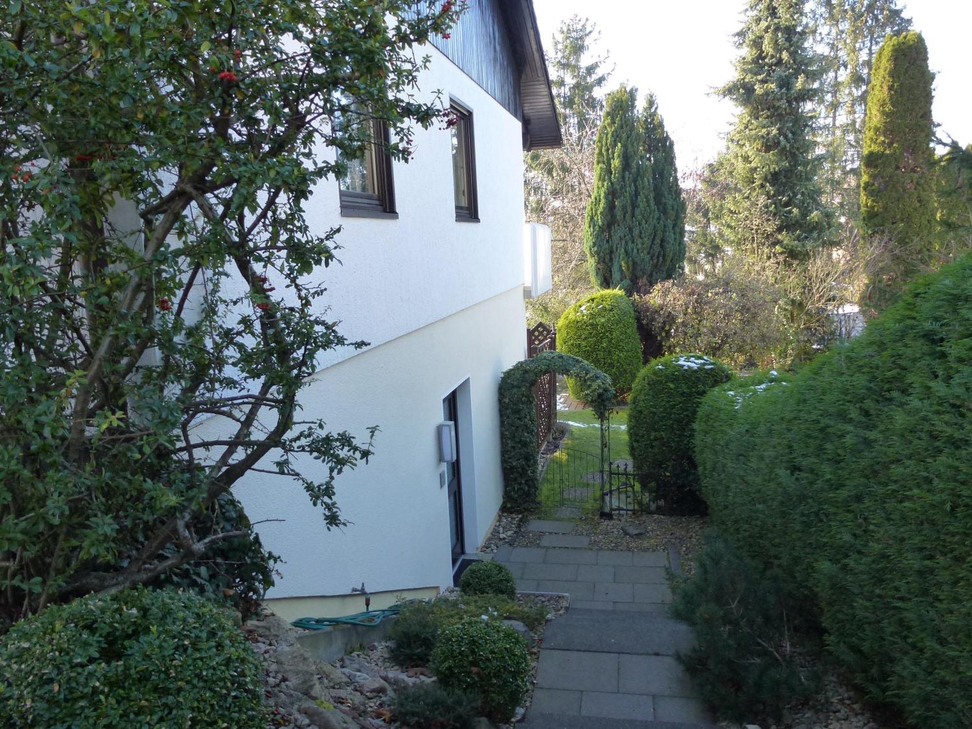 Elversberg Spiesen-Elversberg Экстерьер фото
