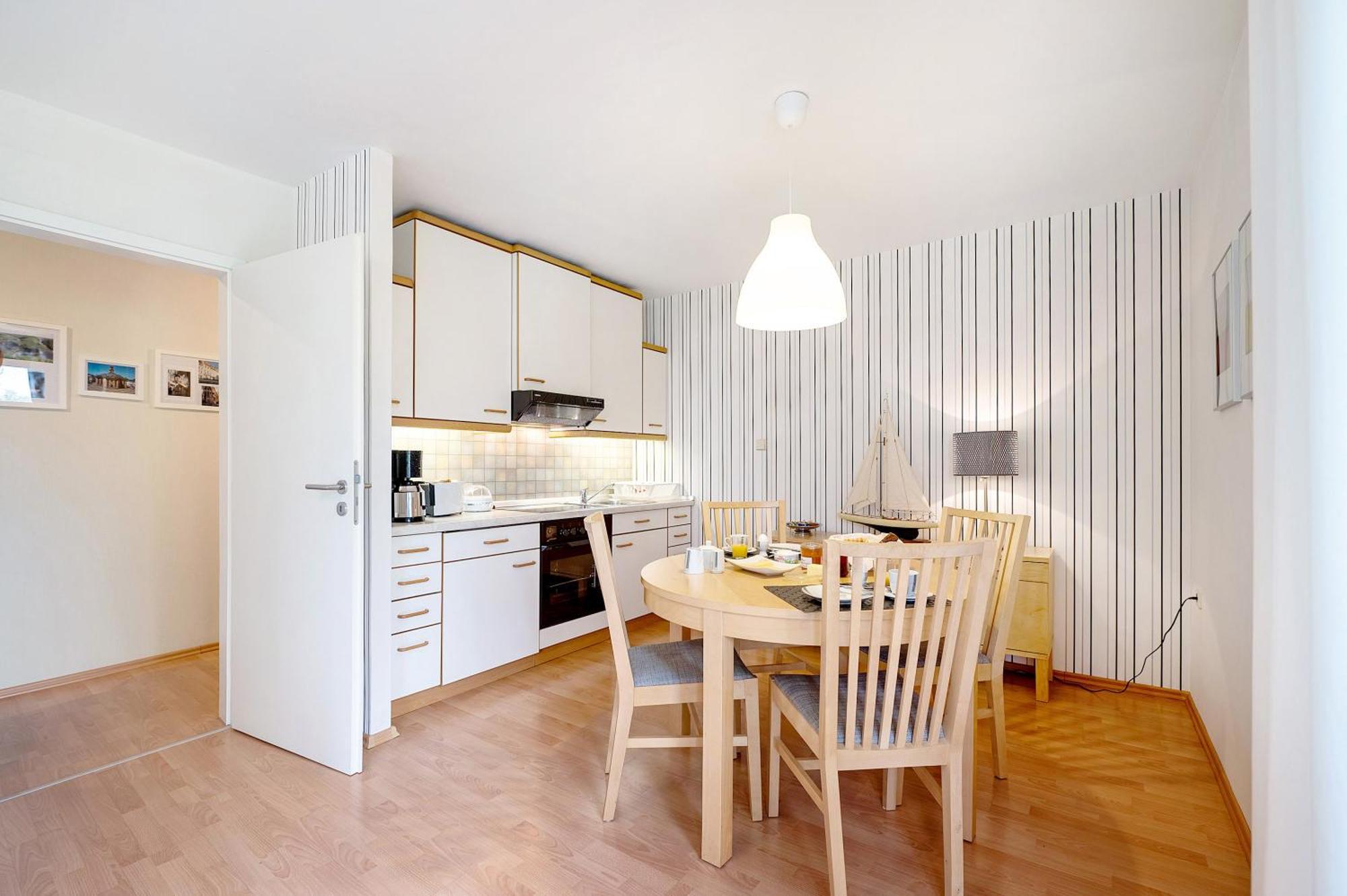 Elversberg Spiesen-Elversberg Экстерьер фото